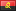 En