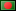 En