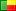 En