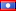En