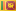 En