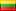 En
