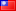En