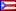 En