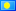 En