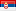 En